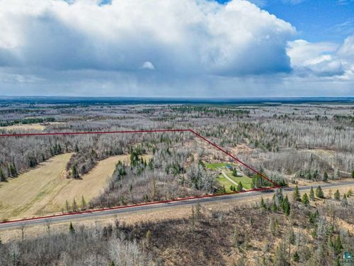 11448 Highway 22, Angora, MN, 55703-8319 | Card Image