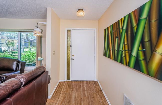 10641 Timber Ln, House other with 3 bedrooms, 2 bathrooms and null parking in PORT RICHEY FL | Image 8