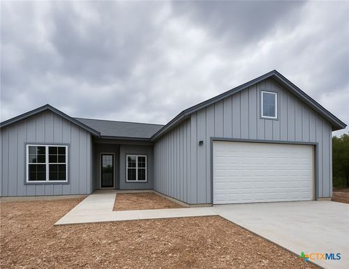 10 Meadow Oak Ct, Wimberley, TX, 78676-2826 | Card Image