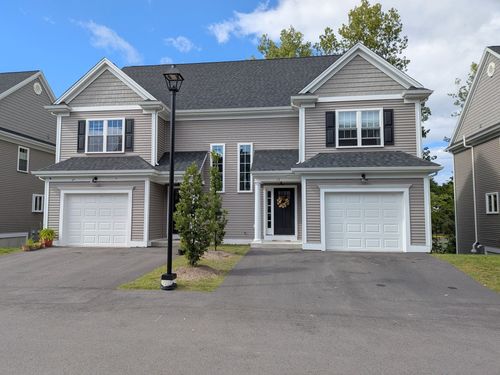 13-106 Pond St, Attleboro, MA, 02703-7226 | Card Image