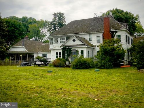 909 Caroline St, PORT ROYAL, VA, 22535 | Card Image