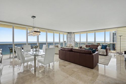 1402-1830 S Ocean Dr, Hallandale Beach, FL, 33009-7692 | Card Image