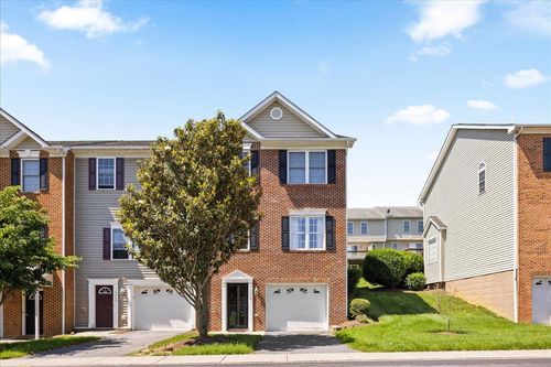 3042 Crystal Spring Ln, ROCKINGHAM, VA, 22801 | Card Image