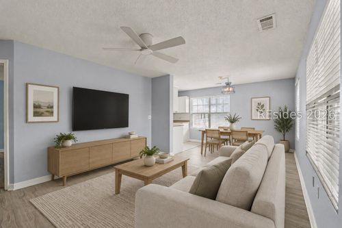 2h-2 Old South Ct, Bluffton, SC, 29910-6589 | Card Image