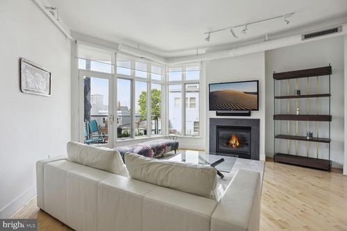 apt-312-1700 Kalorama Rd Nw, WASHINGTON, DC, 20009-3574 | Card Image