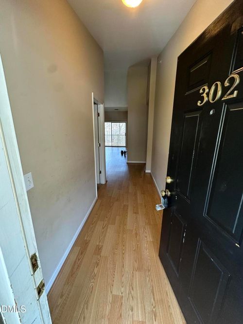 unit-302-1901 Trailwood Heights Ln, Raleigh, NC, 27603-6088 | Card Image