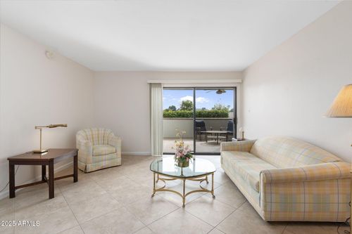 106-17404 N 99th Ave, Sun City, AZ, 85373-2019 | Card Image