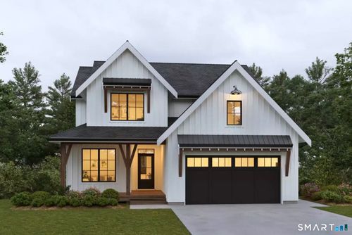 lot-3-64 State Route 37, New Fairfield, CT, 06812-5005 | Card Image