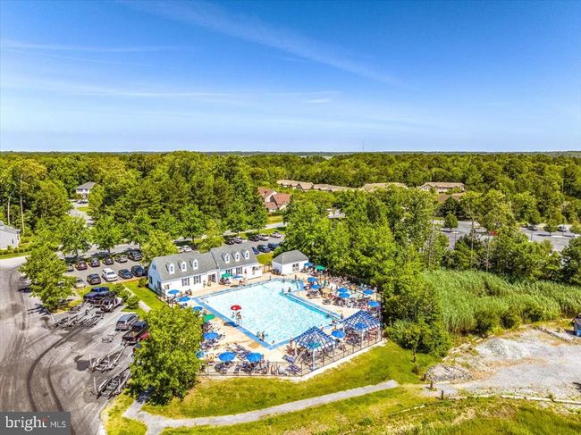 3 Sailors Way, House other with 3 bedrooms, 3 bathrooms and null parking in OCEAN PINES MD | Image 95