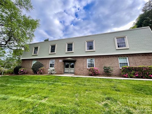 h-2602 Park Road, Charlotte, NC, 28209 | Card Image