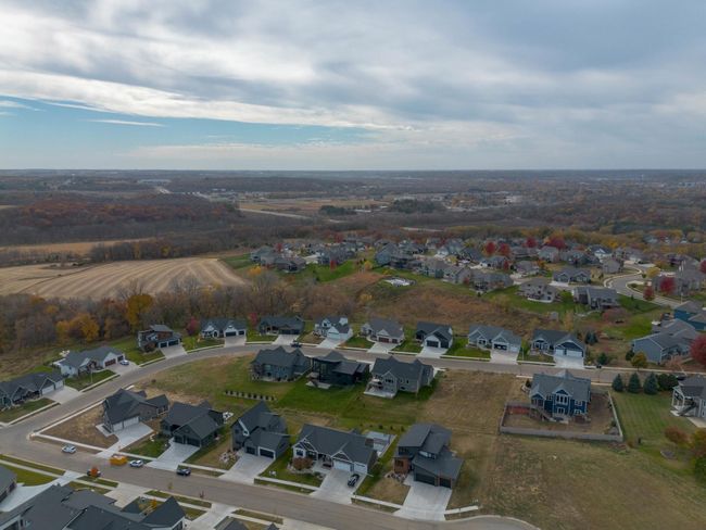 3105 Century Ridge Rd Ne, House other with 4 bedrooms, 3 bathrooms and null parking in Rochester MN | Image 42