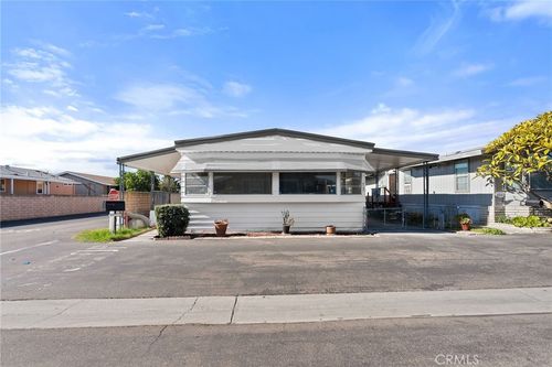 spc-72-9080 Bloomfield Ave, Cypress, CA, 90630-6936 | Card Image