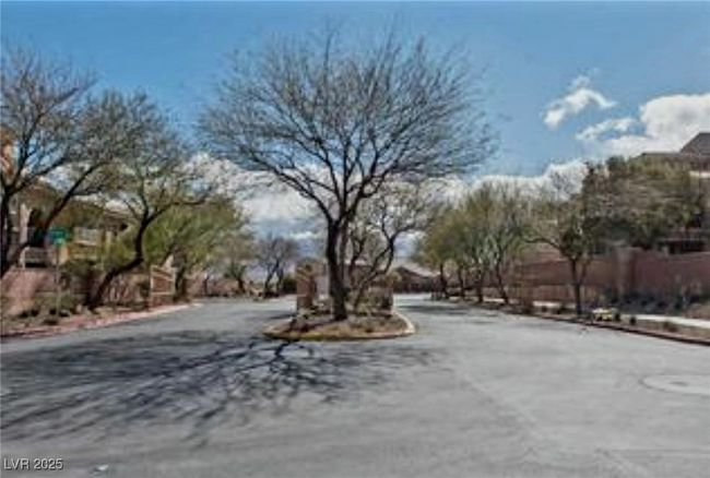 Gated Entrance | Image 46