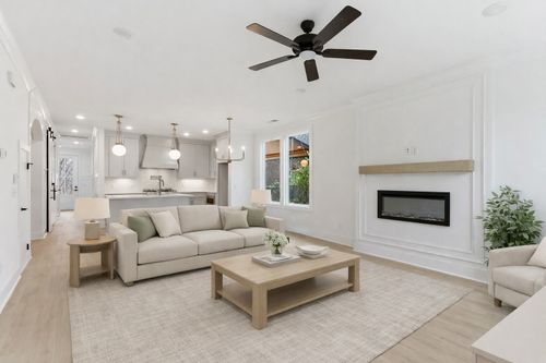 2109 Carter Ave, Nashville, TN, 37206 | Card Image