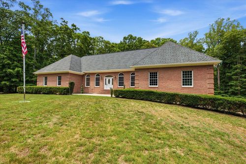 27320 Harpers Ct, MECHANICSVILLE, MD, 20659-6205 | Card Image