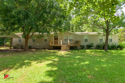 199 Woolworth Rd, Stonewall, LA, 71078-8355 | Card Image