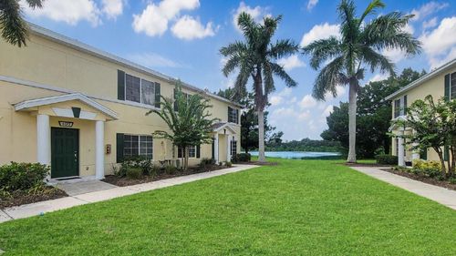 108-238 Cape Harbour Loop, BRADENTON, FL, 34212 | Card Image