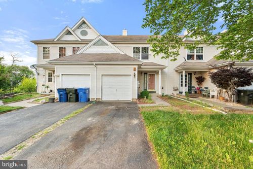47 Tattersall Dr, BURLINGTON, NJ, 08016-4314 | Card Image