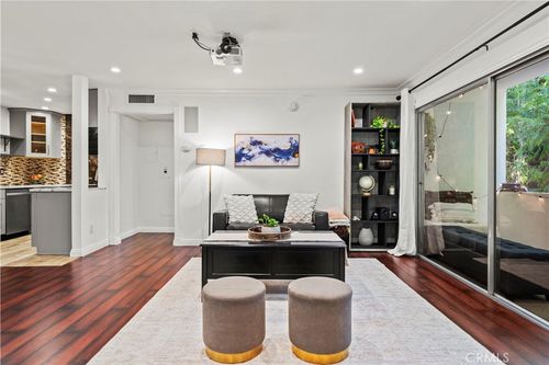 203-5215 Balboa Blvd, Encino, CA, 91316-3437 | Card Image