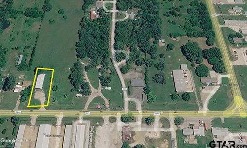 4387 Fm 515, Emory, TX, 75440-4718 | Card Image