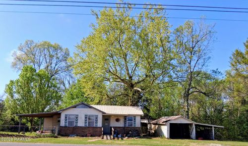 660 Couvillion St, Moreauville, LA, 71355-3722 | Card Image