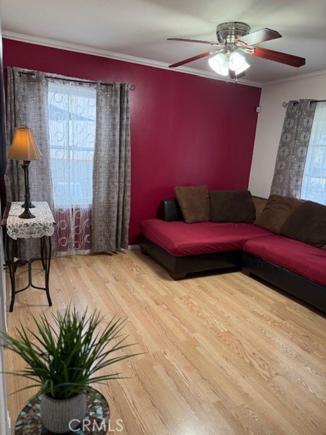 14533 Cameo Ave, House other with 2 bedrooms, 1 bathrooms and 1 parking in Norwalk CA | Image 20
