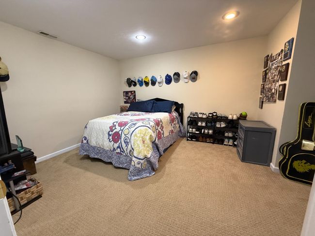 5433 N State Road 56, House other with 3 bedrooms, 3 bathrooms and null parking in Vevay IN | Image 19