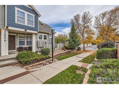 P3 - 13900 Lake Song Ln, Home with 2 bedrooms, 1 bathrooms and null parking in Broomfield CO | Image 2