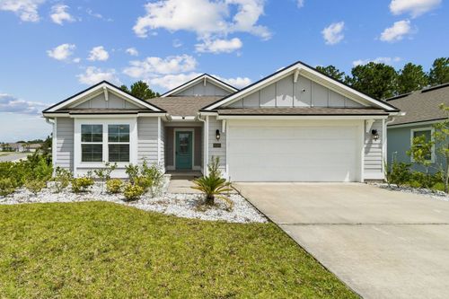 70305 Winding River Dr, YULEE, FL, 32097-0100 | Card Image