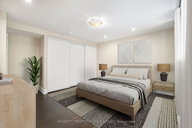 1476 Maxime St, House other with 3 bedrooms, 2 bathrooms and 11 parking in Gloucester ON | Image 22