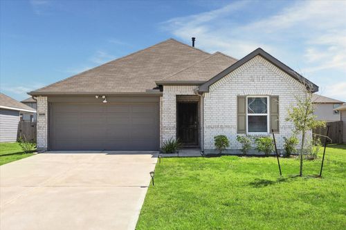 1219 Painted Bunting Dr, La Marque, TX, 77568-1969 | Card Image