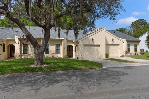 3334 S Royal Oaks Dr, INVERNESS, FL, 34452-8769 | Card Image