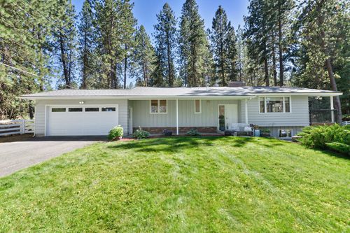 10206 E 44th Ave, Spokane Valley, WA, 99206-9264 | Card Image