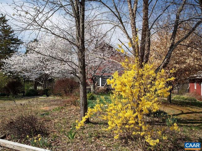 853 White Rock Rd, House other with 3 bedrooms, 4 bathrooms and null parking in SCOTTSVILLE VA | Image 40