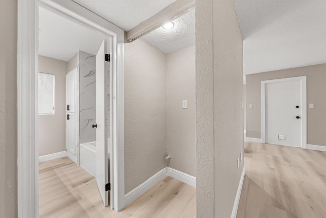 1674 Tynan Ave, House other with 3 bedrooms, 2 bathrooms and null parking in Melbourne FL | Image 15