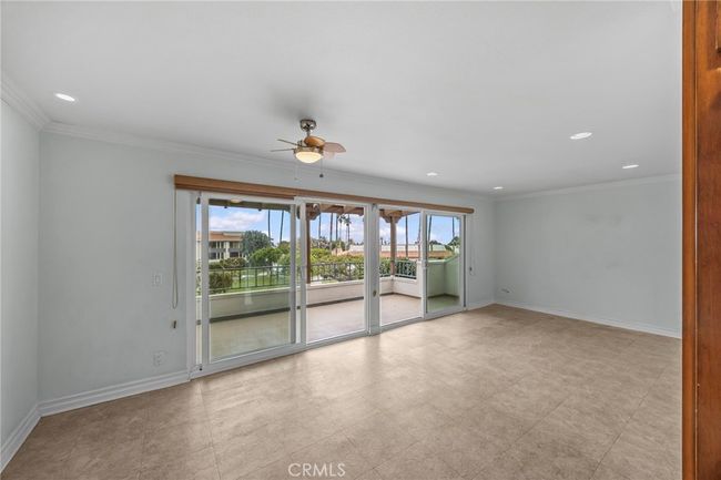 3604 Calle Casino, House other with 3 bedrooms, 3 bathrooms and 2 parking in San Clemente CA | Image 8
