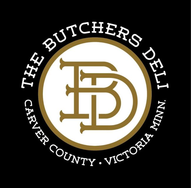 The Butchers Deli is your one stop shop for all culinary needs.jpg | Image 78