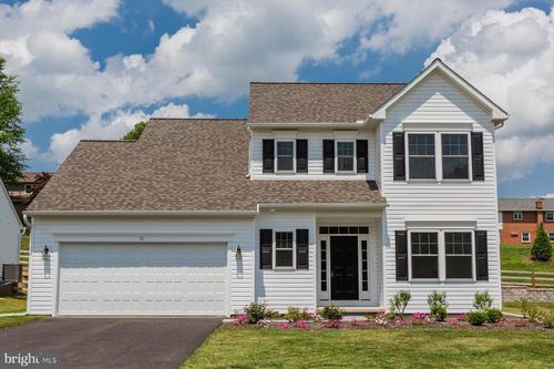 10 Ridgewood Road, QUARRYVILLE, PA, 17566 | Card Image