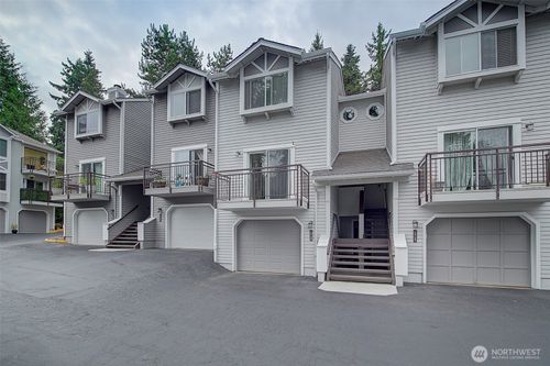 c310-12735 Ne 171st Ln, Woodinville, WA, 98072-7948 | Card Image