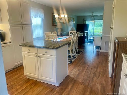 apt-2802-1225 Nw 21st St, Stuart, FL, 34994-9345 | Card Image