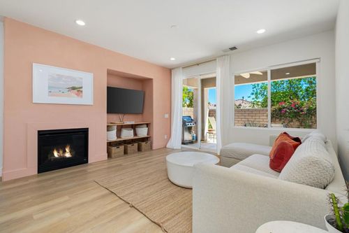 82217 Cochran Dr, Indio, CA, 92201 | Card Image