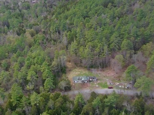 407 River Rd, South Acworth, NH, 03607-4712 | Card Image