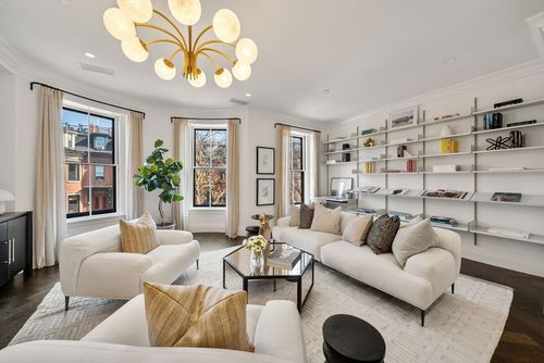 2-30 Concord Sq, Boston, MA, 02118-3102 | Card Image