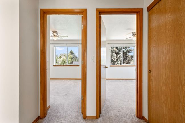 4240 SW Ben Hogan Drive | Image 19