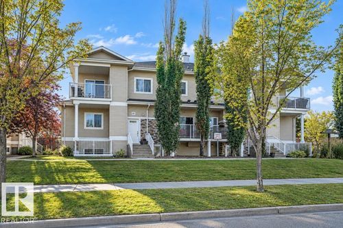 602-164 Bridgeport Blvd, Leduc, AB, T9E0L3 | Card Image