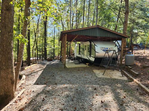 276 13th St, Ellijay, GA, 30540-7601 | Card Image