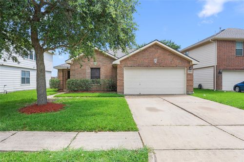 3639 John Hancock Ln, Missouri City, TX, 77459-2871 | Card Image