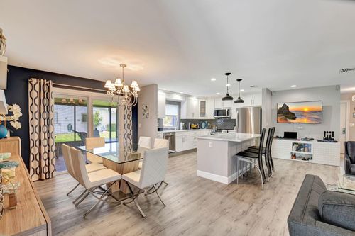6122 Overland Pl, Delray Beach, FL, 33484-1221 | Card Image