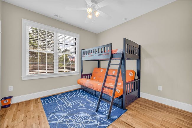 Guest Bedroom 2 | Image 27