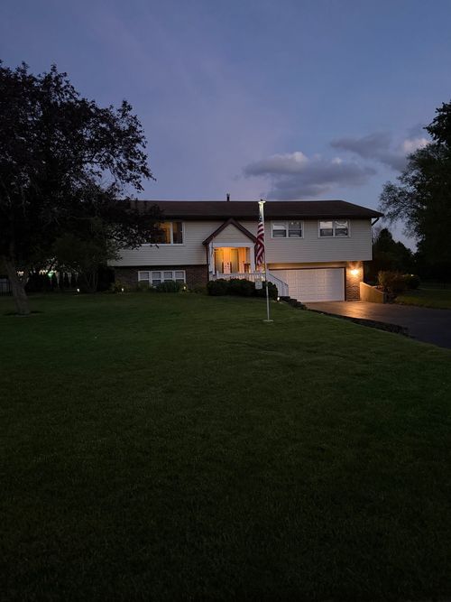 17249 W Rob Ave, Elwood, IL, 60421-9345 | Card Image